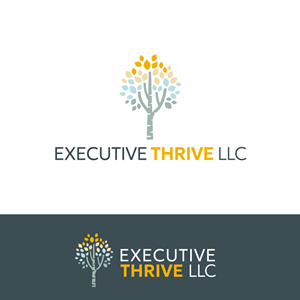 Logo Design by Franabanana for this project | Design: #34272321