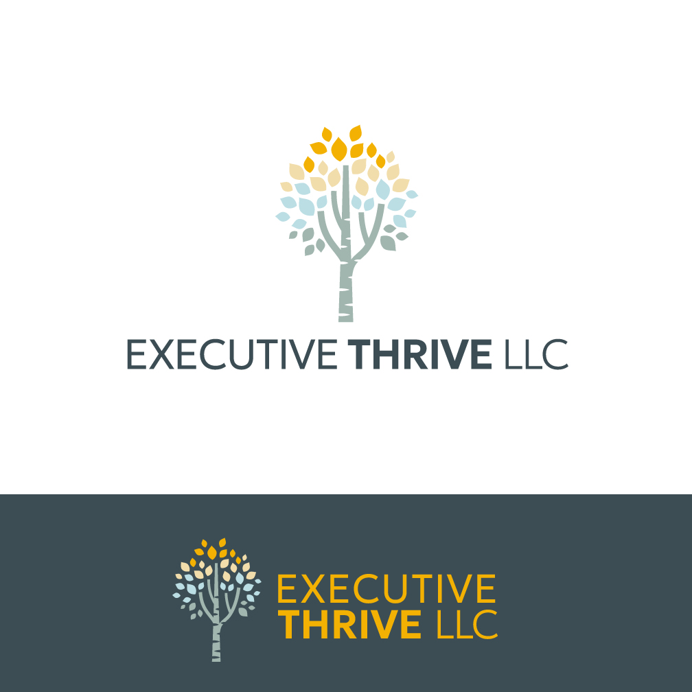 Logo Design by Franabanana for this project | Design #34294019