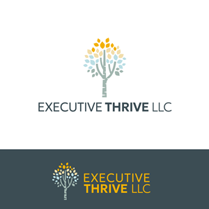 Logo Design by Franabanana for this project | Design: #34294019
