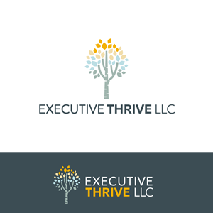 Logo Design by Franabanana for this project | Design: #34295984