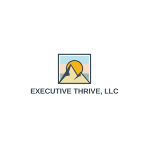Logo Design by Bimo Designs for this project | Design: #34180976