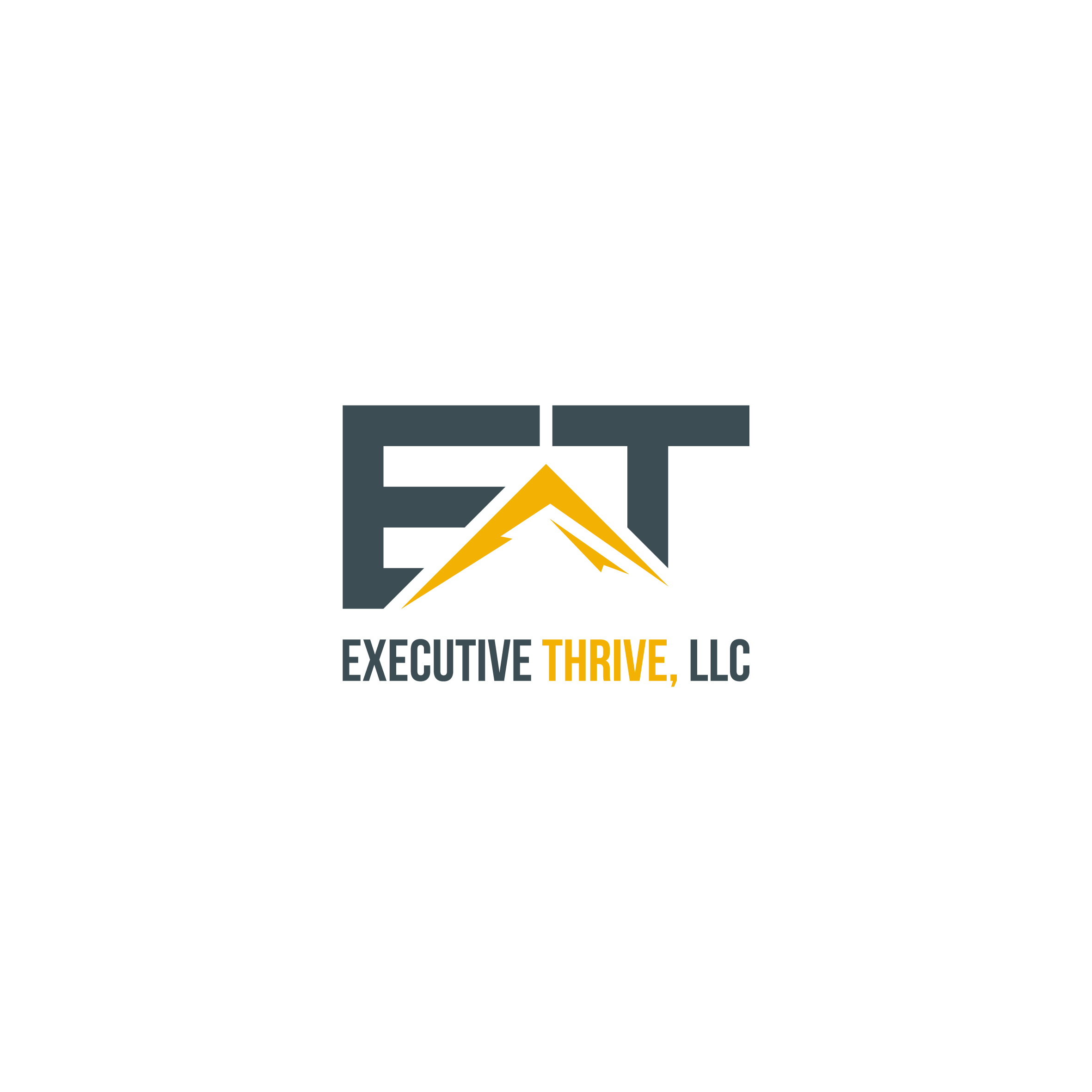 Logo Design by Aljune Castro Designs for this project | Design #34179835