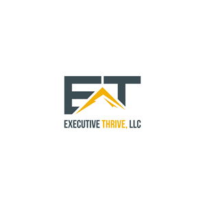 Logo Design by Aljune Castro Designs for this project | Design: #34179835