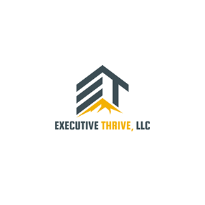 Logo Design by Aljune Castro Designs for this project | Design: #34181470