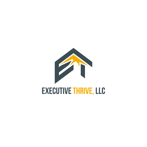 Logo Design by Aljune Castro Designs for this project | Design: #34181565