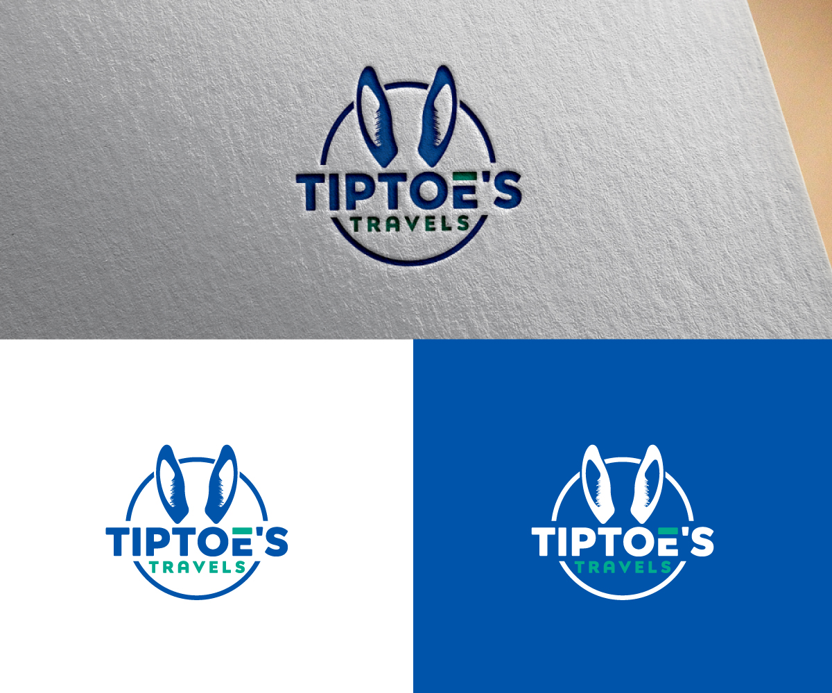 Logo Design by jonkonrad for this project | Design #34166838