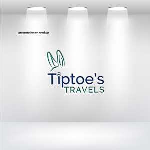 Design de Logo par RRR Design pour ce projet | Design : #34168691