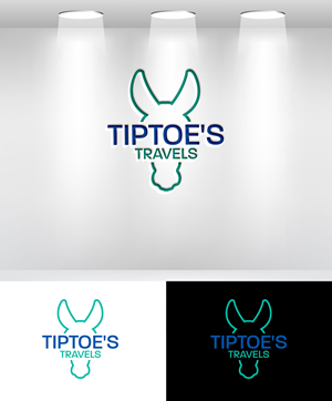 Logo Design by Mi Design1 for this project | Design: #34166080