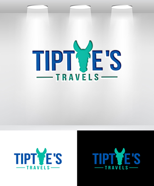 Logo Design by Mi Design1 for this project | Design: #34166082