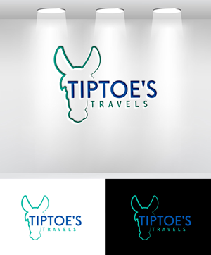 Logo Design by Mi Design1 for this project | Design: #34166084