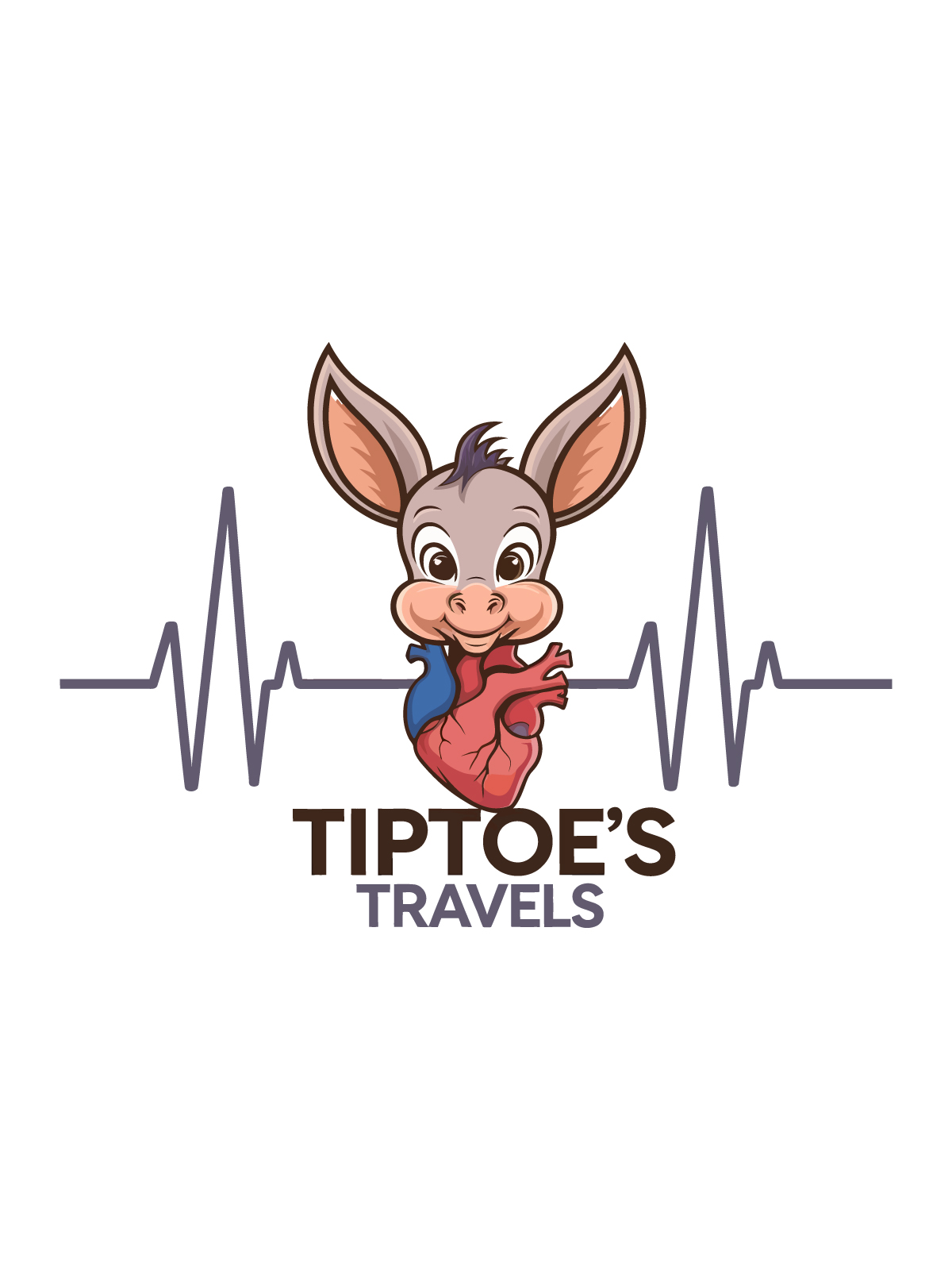 Logo Design by Designzz. for this project | Design #34167074