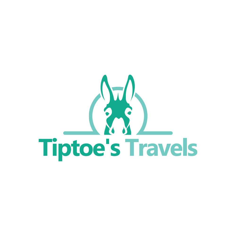 Logo Design by Muskan Craft for this project | Design #34168822