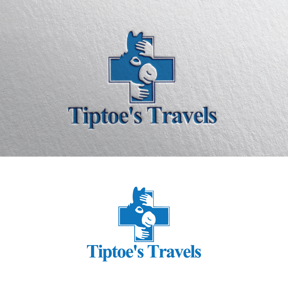 Logo Design by Muskan Craft for this project | Design #34168823