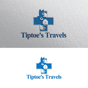 Logo Design by Muskan Craft for this project | Design: #34168823