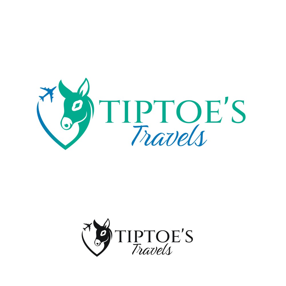 Logo Design by rgb01 for this project | Design #34211216