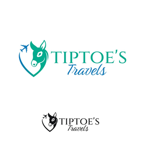 Logo Design by rgb01 for this project | Design: #34211216