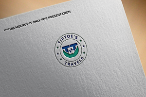 Logo Design by Widi Nalendra for this project | Design: #34166256