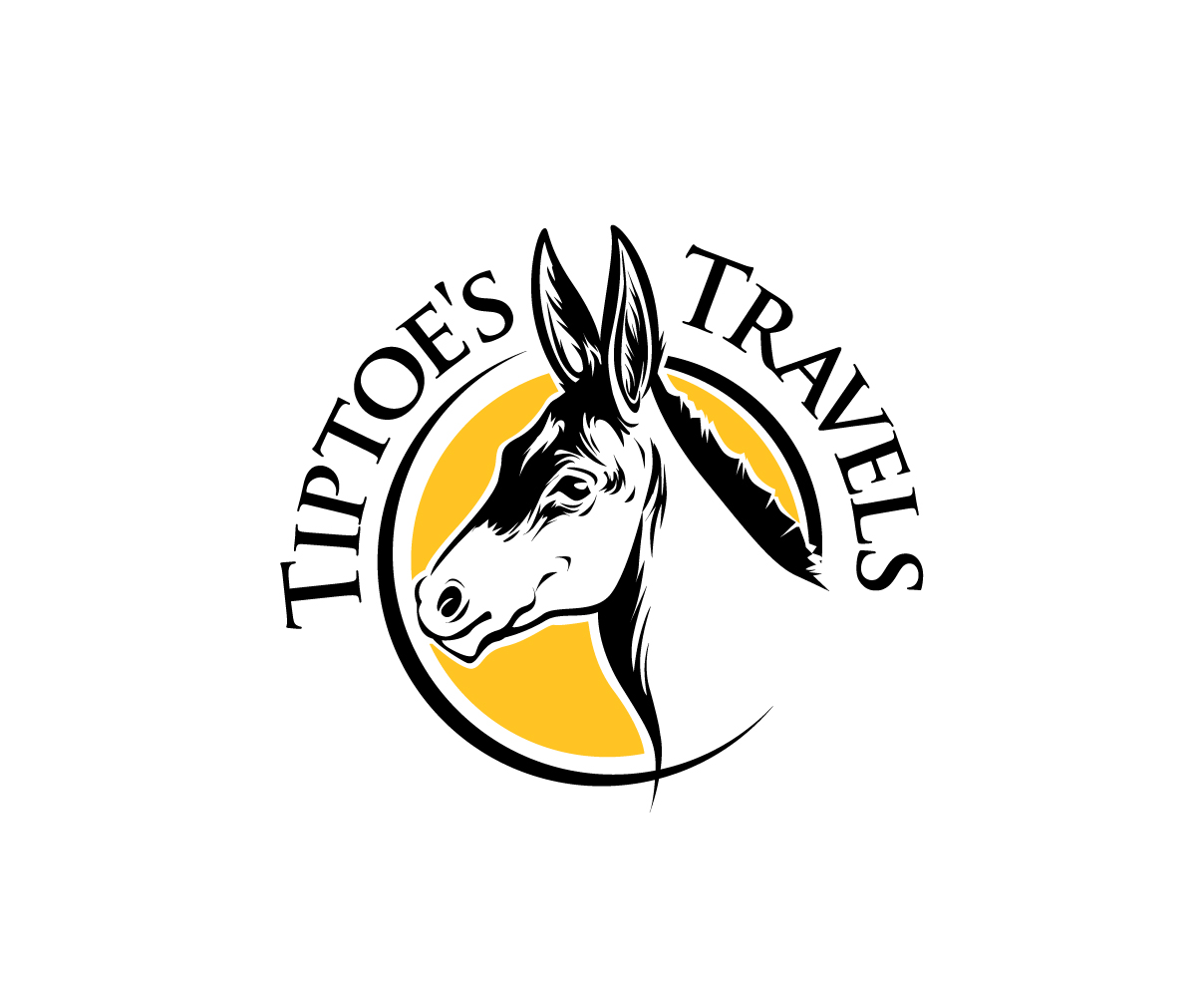 Logo Design by LogoPoko for this project | Design #34179454