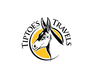 Logo Design by LogoPoko for this project | Design #34179454