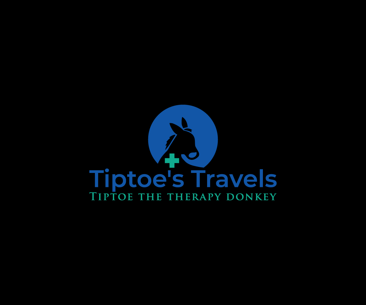 Design de Logo par Spark  Design pour ce projet | Design #34166727