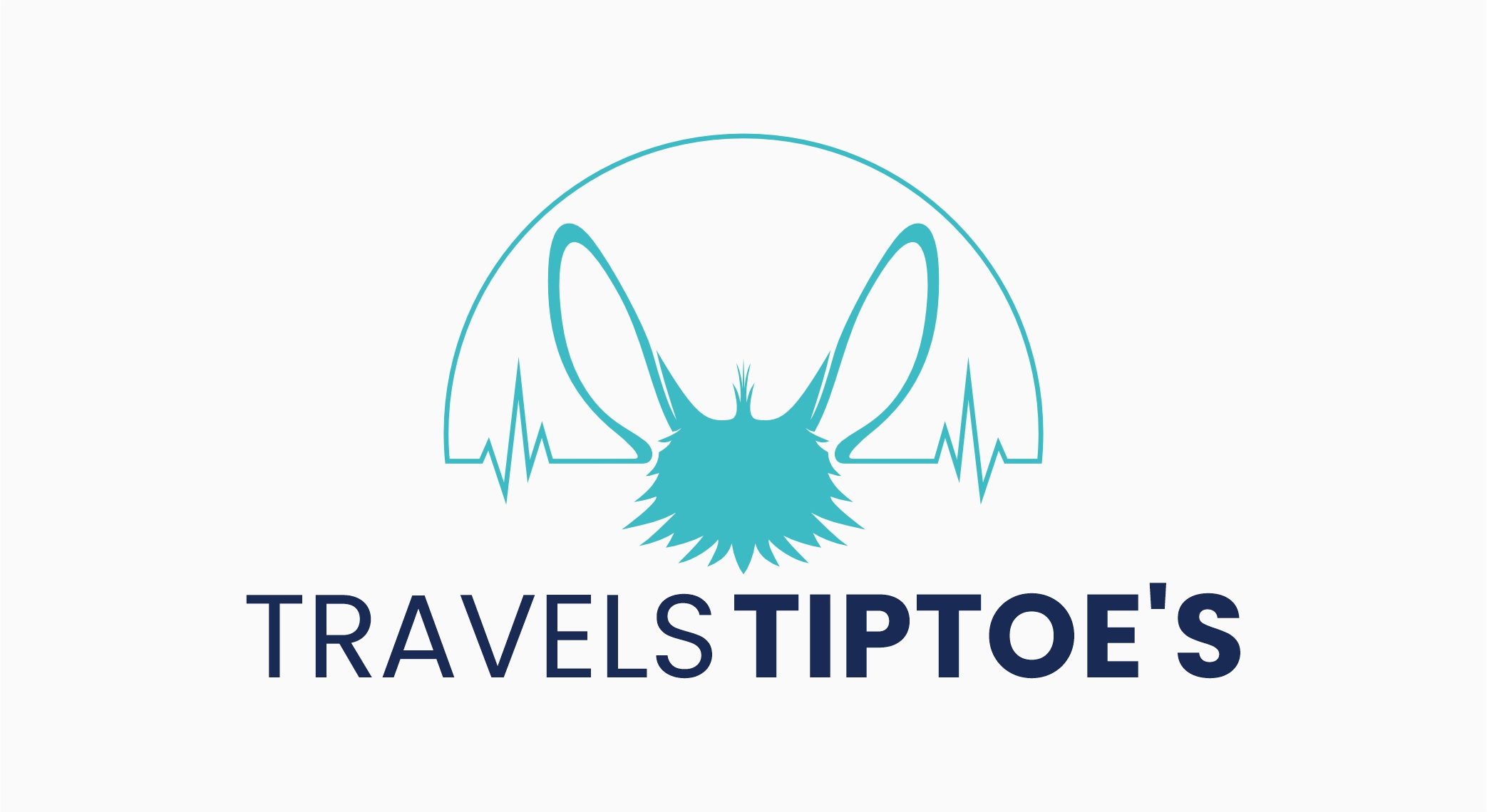 Logo Design by erikdesign for this project | Design #34177867