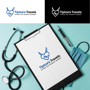 Logo Design by RA-bica for this project | Design: #34174622