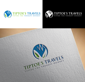 Logo Design by RA-bica for this project | Design: #34174624
