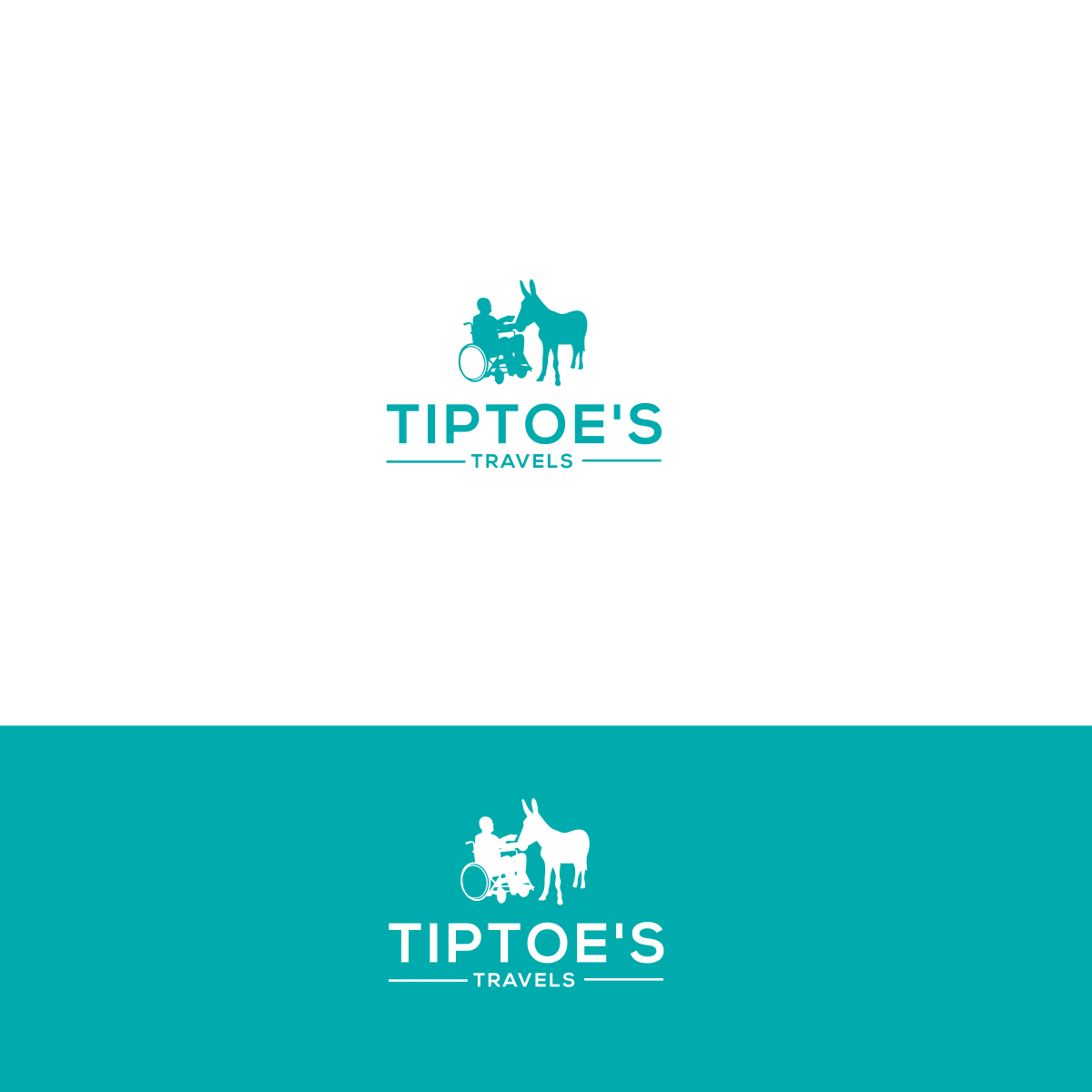 Logo Design by DesignSNW for this project | Design #34167292