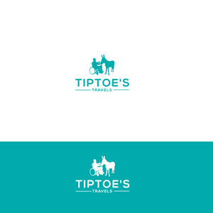 Logo Design by DesignSNW for this project | Design: #34167292