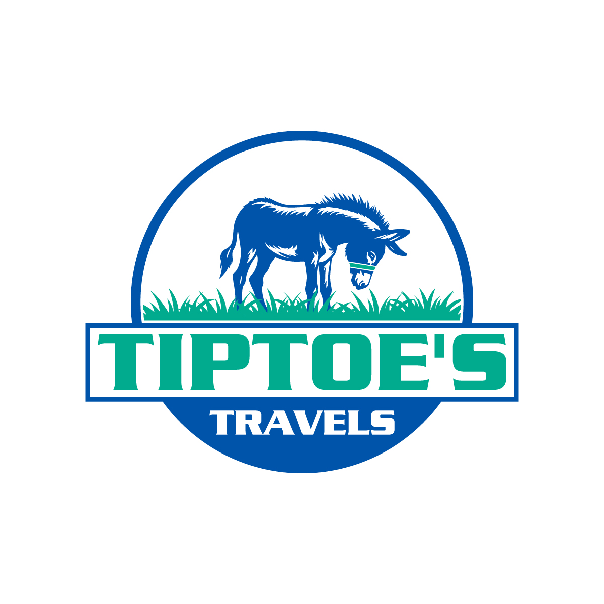 Logo Design by Suvendu.S for this project | Design #34197492