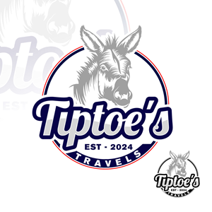 Design de Logo par Suvendu.S pour ce projet | Design : #34197493