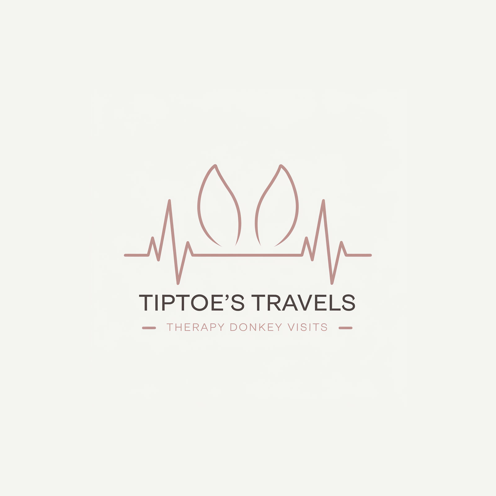 Logo Design by DesignVerse777 for this project | Design #34168963