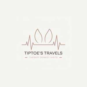 Design de Logo par DesignVerse777 pour ce projet | Design : #34168963