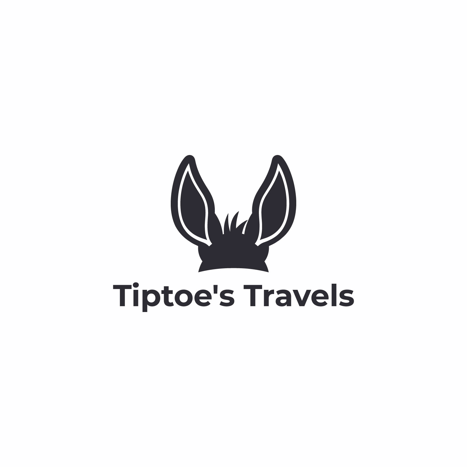 Logo Design by DesignVerse777 for this project | Design #34168965