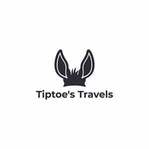 Design de Logo par DesignVerse777 pour ce projet | Design : #34168965