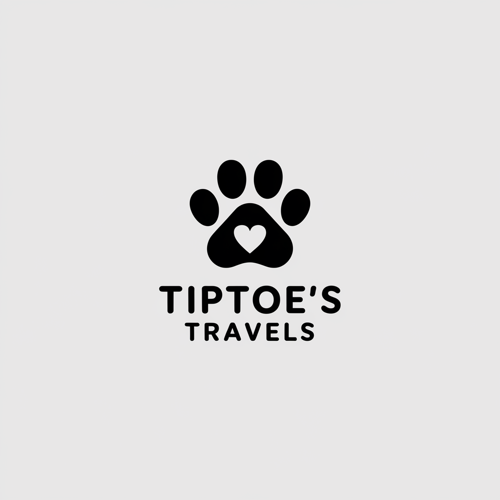 Logo Design by Ar_nisam_usman for this project | Design #34178417