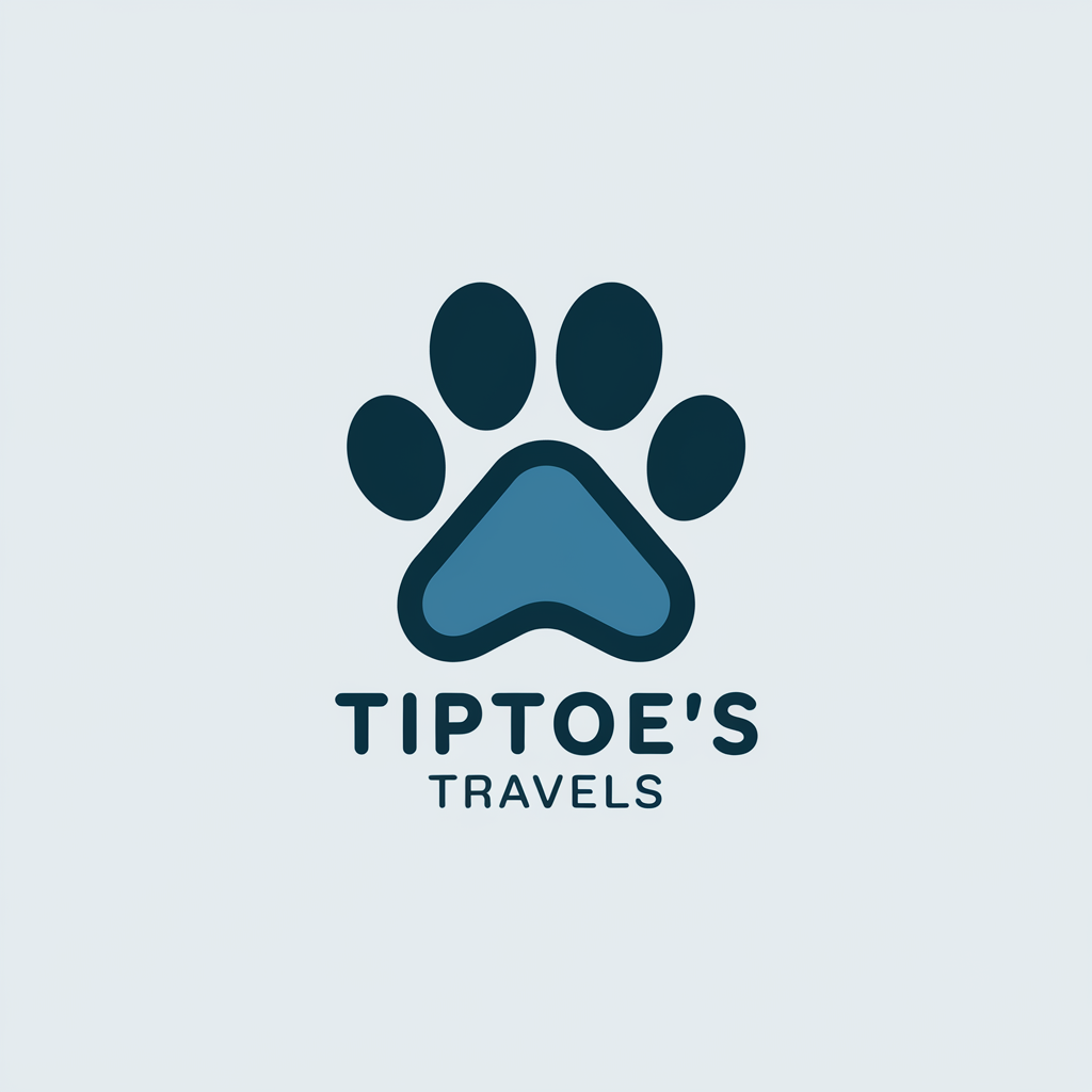 Logo Design by Ar_nisam_usman for this project | Design #34178418