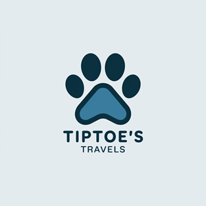 Logo Design by Ar_nisam_usman for this project | Design: #34178418