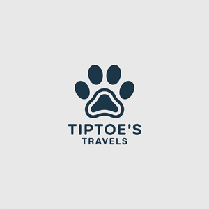 Logo Design by Ar_nisam_usman for this project | Design: #34178419