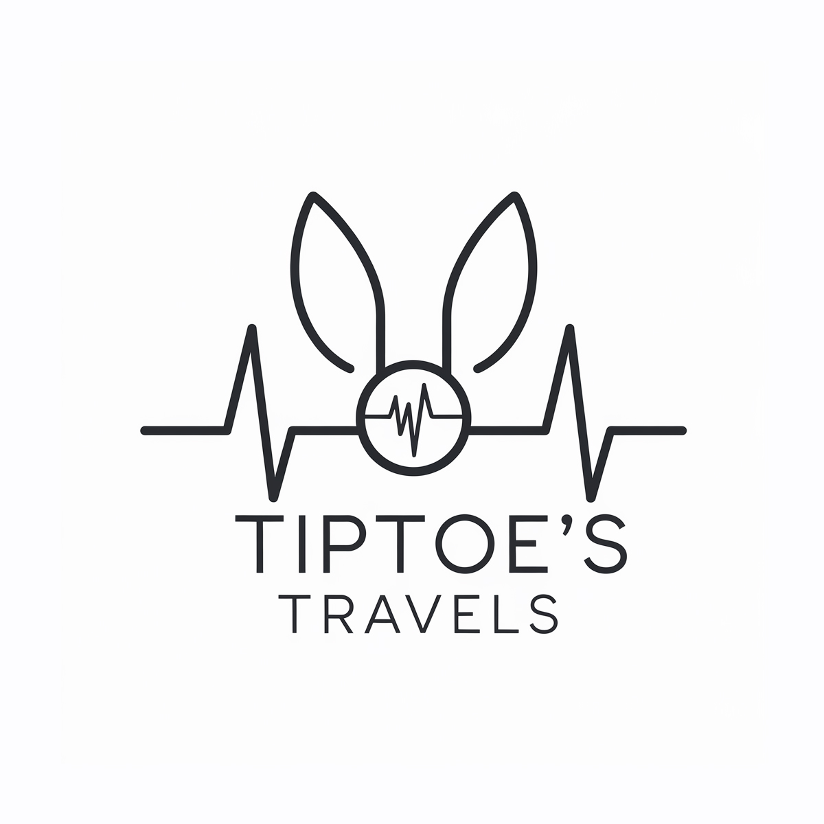 Logo Design by mekail for this project | Design #34167440