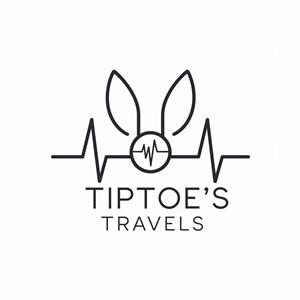 Logo Design by mekail for this project | Design: #34167440