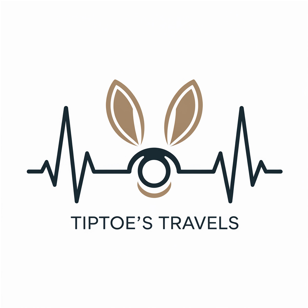 Logo Design by mekail for this project | Design #34167441