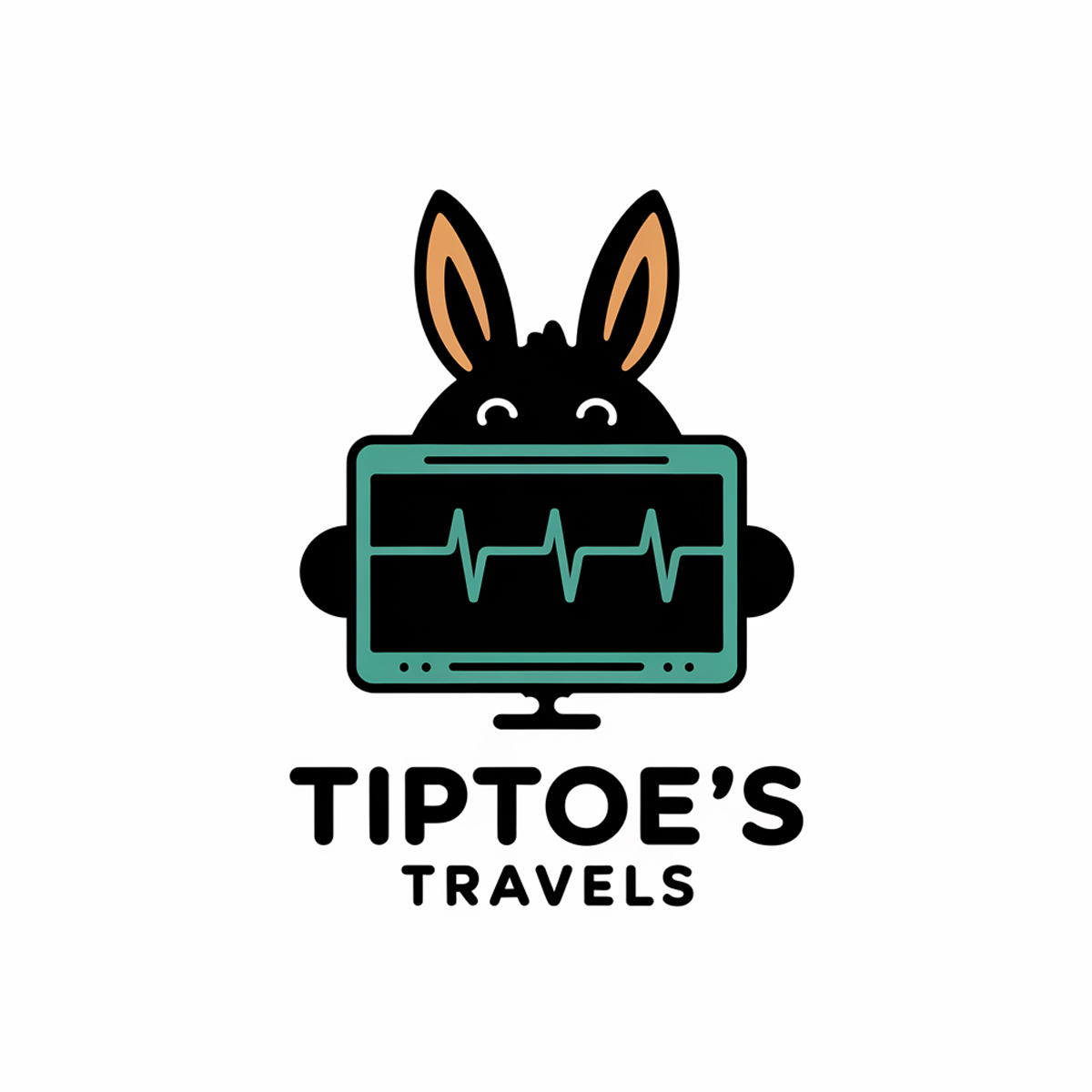 Logo Design by mekail for this project | Design #34167442