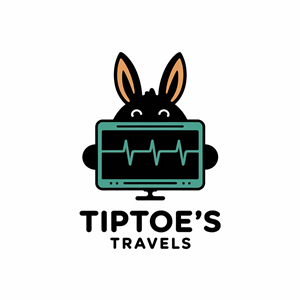 Logo Design by mekail for this project | Design: #34167442