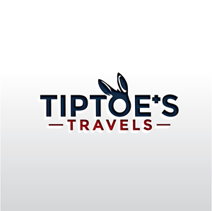 Logo Design by Helen. for this project | Design: #34194792