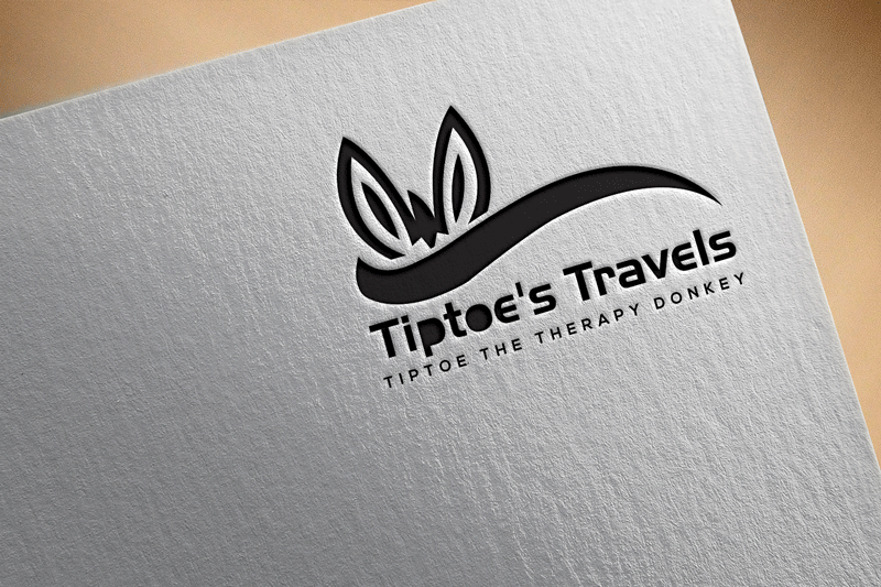 Logo Design by luxydesign for this project | Design #34166677