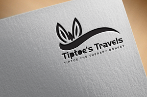 Logo Design by luxydesign for this project | Design: #34166677