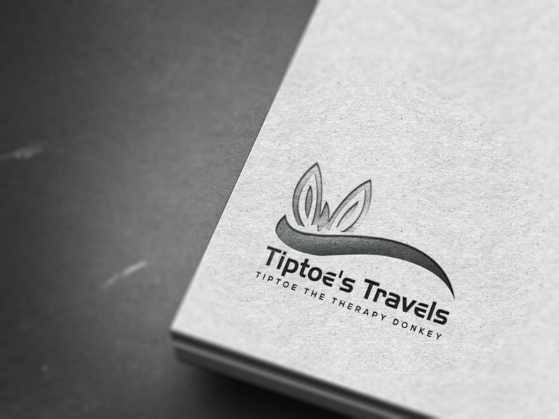 Logo Design by luxydesign for this project | Design #34166681