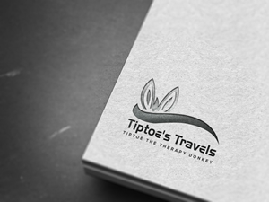 Logo Design by luxydesign for this project | Design: #34166681