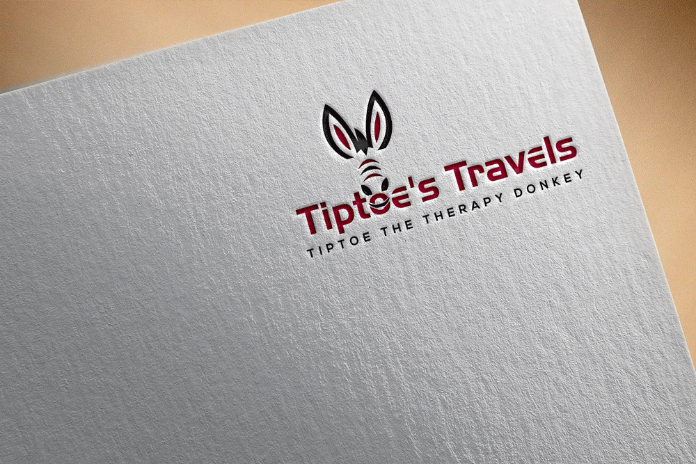 Logo Design by luxydesign for this project | Design #34166688